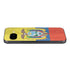 Ecuador Flag Distressed Google Pixel 9a Skin